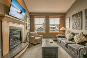 Silver Mill 8311 by SummitCove Lodging